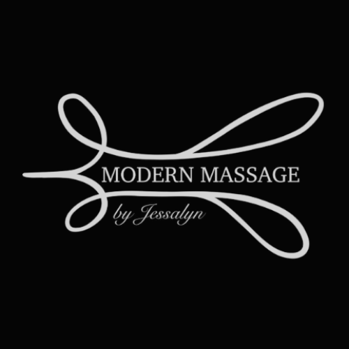 Modern Massage by Jessalyn